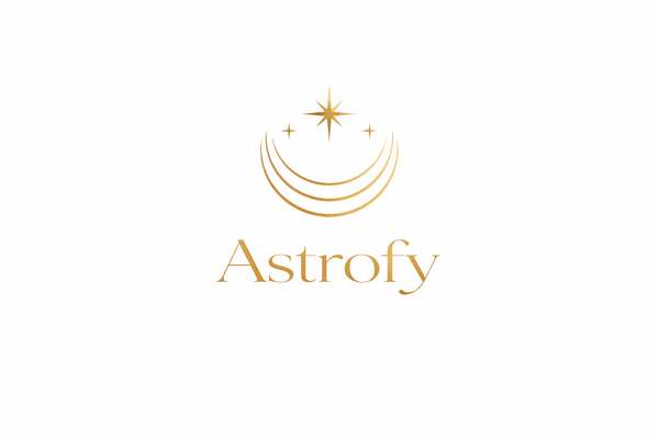 Astrofy